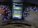 Infiniti Q50 Premium JN1BV7AR6EM685334 снимка