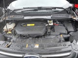 Ford Escape Se 1FMCU9GX2FUC65671 photo