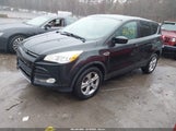 Ford Escape Se 1FMCU9GX2FUC65671 photo