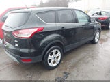 Ford Escape Se 1FMCU9GX2FUC65671 photo