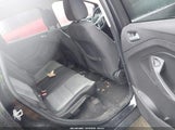 Ford Escape Se 1FMCU9GX2FUC65671 photo