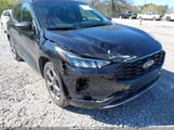 Ford Escape St-Line 1FMCU0MN4RUB55739 снимка