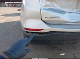 Chevrolet Equinox Fwd Ls 3GNAXHEV5NS163740 снимка