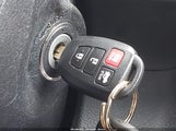 Toyota Camry Se 4T1BF1FK1DU288367 снимка