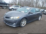 Toyota Camry Se 4T1BF1FK1DU288367 снимка