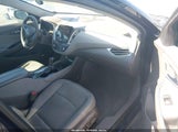 Chevrolet Malibu 1Lt 1G1ZE5ST5HF254060 снимка