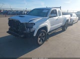 Toyota Tacoma Trd Sport 5TFRZ5CN2GX003310 photo