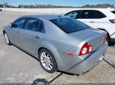 Chevrolet Malibu Ltz 1G1ZE5E7XBF245425 снимка