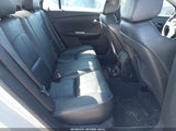 Chevrolet Malibu Ltz 1G1ZE5E7XBF245425 снимка