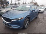 Mazda Cx-5 Sport JM3KFBBM8M0352890 снимка