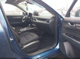 Mazda Cx-5 Sport JM3KFBBM8M0352890 снимка