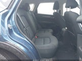 Mazda Cx-5 Sport JM3KFBBM8M0352890 снимка
