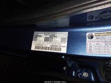 Mazda Cx-5 Sport JM3KFBBM8M0352890 снимка