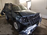 Jeep Grand Cherokee Limited 1J4GW58NX2C238055 снимка
