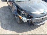 Hyundai Sonata Hybrid KMHEC4A46CA024741 снимка