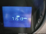Chevrolet Spark 1Lt Auto KL8CD6S99EC490789 fotografie