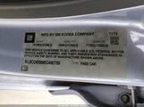 Chevrolet Spark 1Lt Auto KL8CD6S99EC490789 снимка