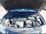 Toyota Camry Xle 4T1BF3EKXBU226461 снимка