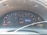 Toyota Camry Xle 4T1BF3EKXBU226461 снимка