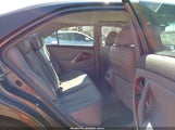 Toyota Camry Xle 4T1BF3EKXBU226461 снимка