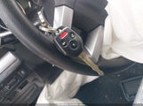 Subaru Forester 2.5I Premium JF2SJAEC2JH515455 снимка
