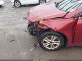 Hyundai Sonata Gls 5NPEB4AC7BH171821 fotografie