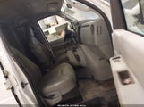 Ford E-250 Commercial/Recreational 1FTNE2EW4ADA74208 снимка