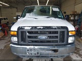 Ford E-250 Commercial/Recreational 1FTNE2EW4ADA74208 снимка