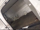 Ford E-250 Commercial/Recreational 1FTNE2EW4ADA74208 снимка