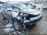Kia Sportage Lx KNDPMCAC0K7550502 снимка