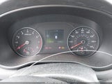 Kia Sportage Lx KNDPMCAC0K7550502 снимка