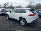 Toyota Rav4 Le JTMG1RFV9SD115565 снимка