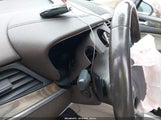 Lincoln Mkc Reserve 5LMCJ3C97JUL30274 снимка