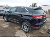 Lincoln Mkc Reserve 5LMCJ3C97JUL30274 снимка