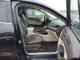 Lincoln Mkc Reserve 5LMCJ3C97JUL30274 снимка