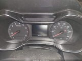 Chevrolet Trailblazer Fwd Lt KL79MPSL6NB028647 fotografie