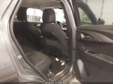 Chevrolet Trailblazer Fwd Lt KL79MPSL6NB028647 fotografie