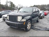 Jeep Liberty Sport 1J4PP2GK9AW160657 снимка