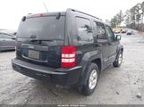 Jeep Liberty Sport 1J4PP2GK9AW160657 снимка