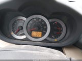 Toyota Rav4 JTMJF4DV1C5053698 снимка