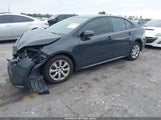 Toyota Corolla Le 5YFB4MDE8SP315941 снимка
