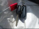 Toyota Corolla Le 1NXBR32E45Z533778 снимка