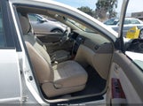 Toyota Corolla Le 1NXBR32E45Z533778 снимка