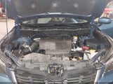 Subaru Forester Premium JF2SKAFC5MH544710 снимка