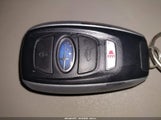 Subaru Forester Premium JF2SKAFC5MH544710 снимка