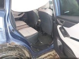 Subaru Forester Premium JF2SKAFC5MH544710 снимка
