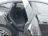 BMW 430I Gran Coupe xDrive WBA73AV03PFN90591 снимка
