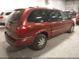 Chrysler Town & Country Limited 2A4GP64L87R125047 fotografie
