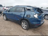 GMC Terrain Fwd Sle 3GKALMEGXRL248799 photo