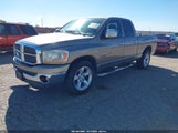 Dodge Ram  Slt 1D7HA18276S563562 снимка
